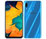 samsung galaxy a30